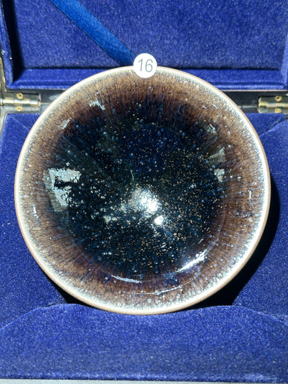 【Michael Pick】04.19