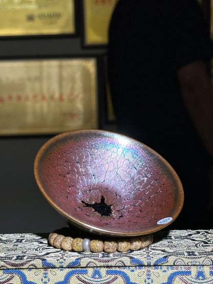 【Michael Pick】05.04