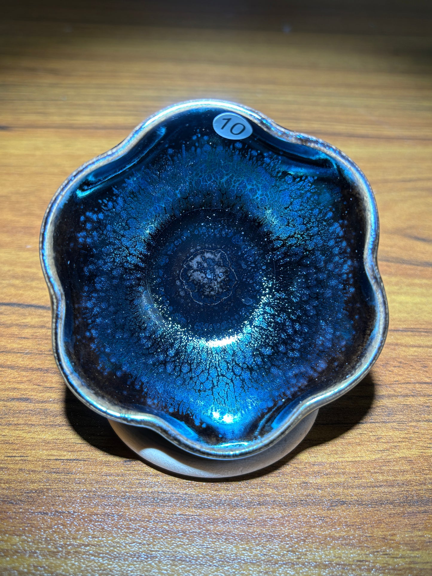 【Michael Pick】09.29