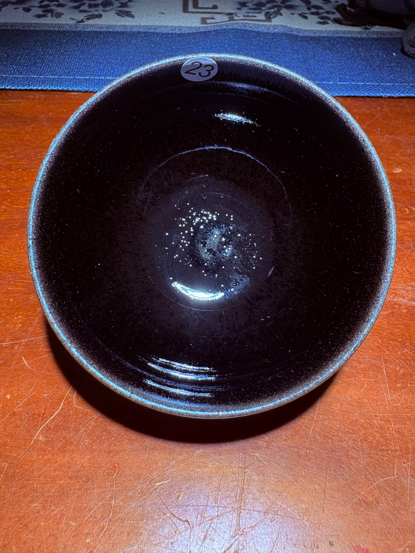 【Michael Pick】07.08