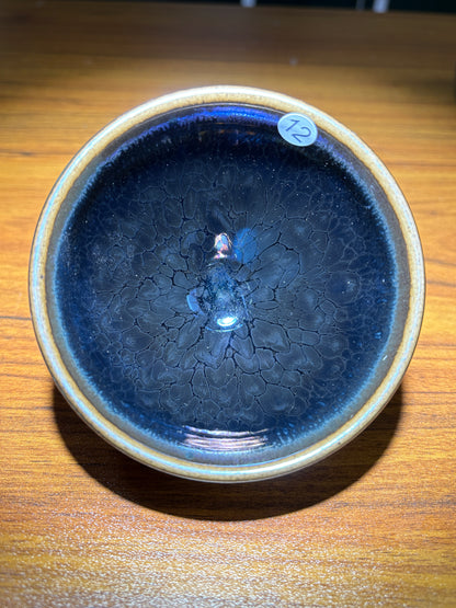 【Michael Pick】09.29