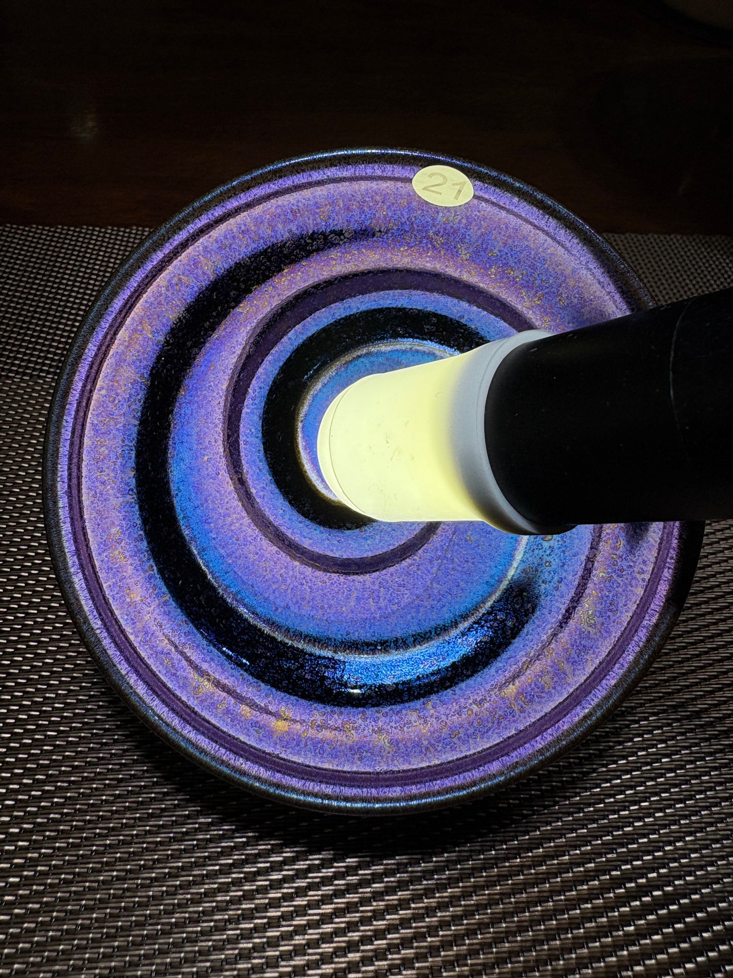 【Michael Pick】09.16