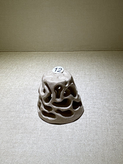 【Michael Pick】07.20