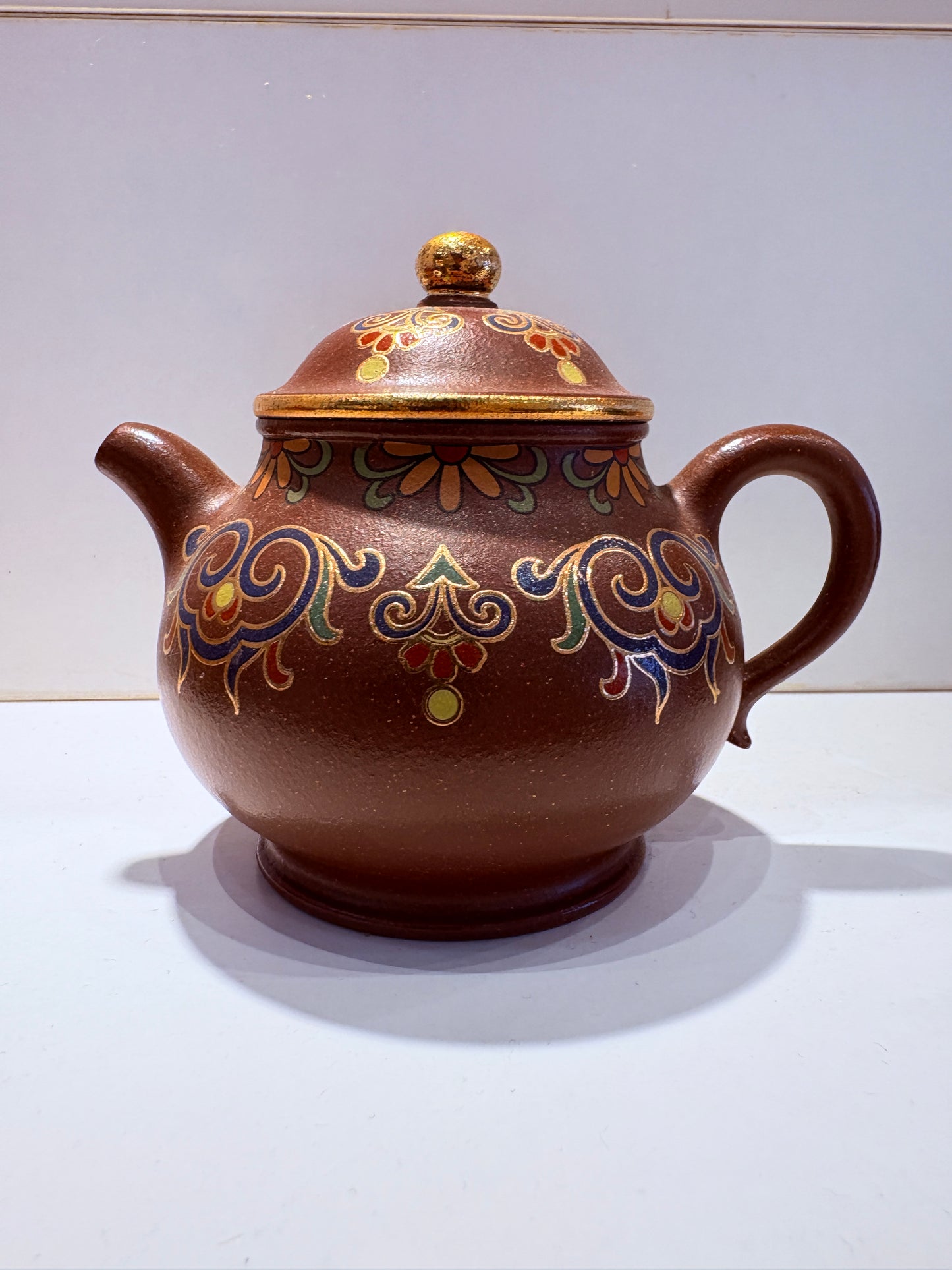 【Michael Pick】08.13