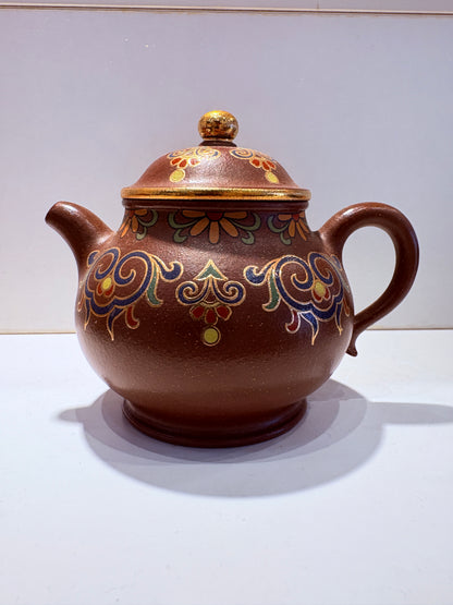 【Michael Pick】08.13