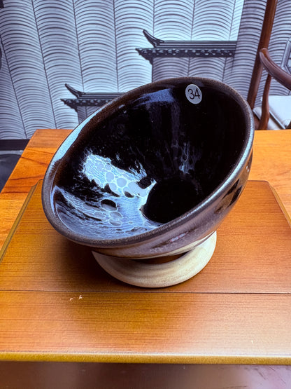 【Michael Pick】06.15