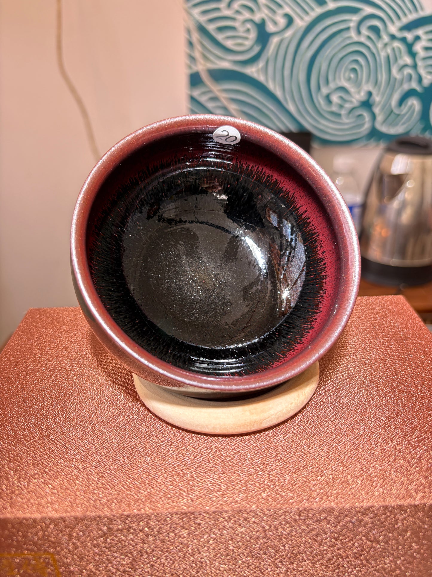 【Michael Pick】07.02