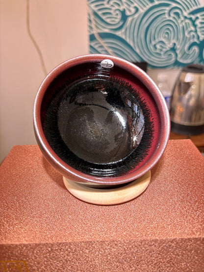 【Michael Pick】07.02