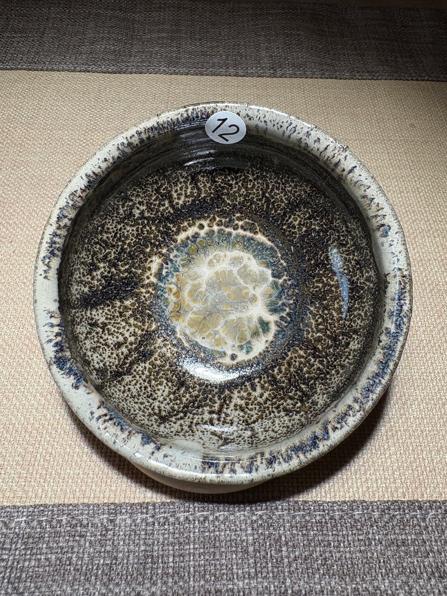 【Michael Pick】09.17