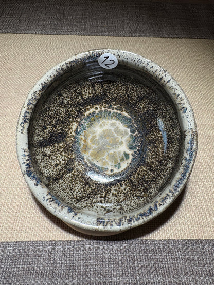 【Michael Pick】09.17