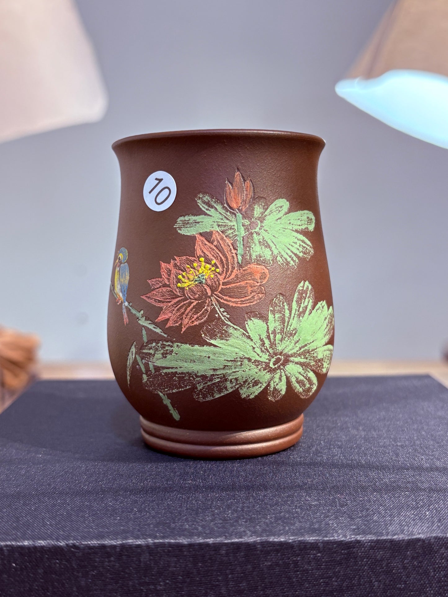 【Michael Pick】08.03