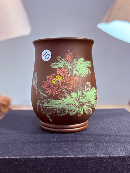 【Michael Pick】08.03