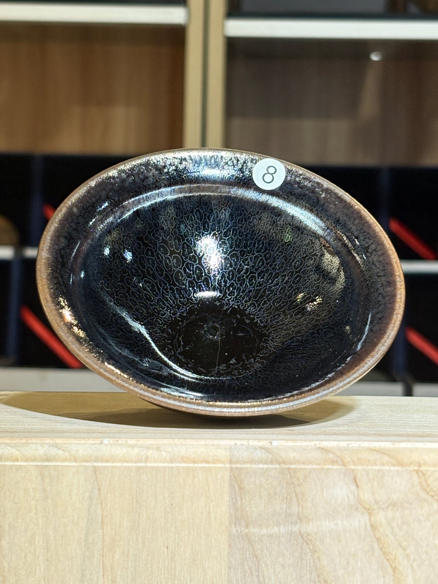 【Michael Pick】05.14