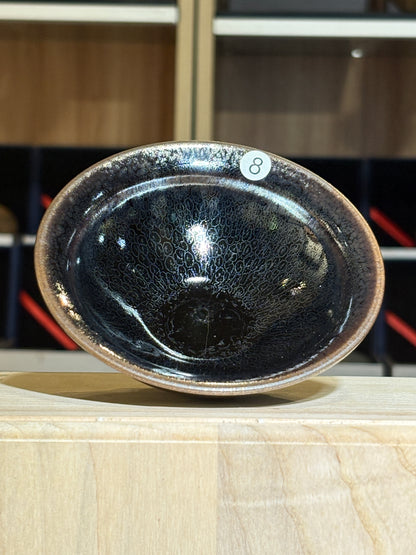 【Michael Pick】05.14