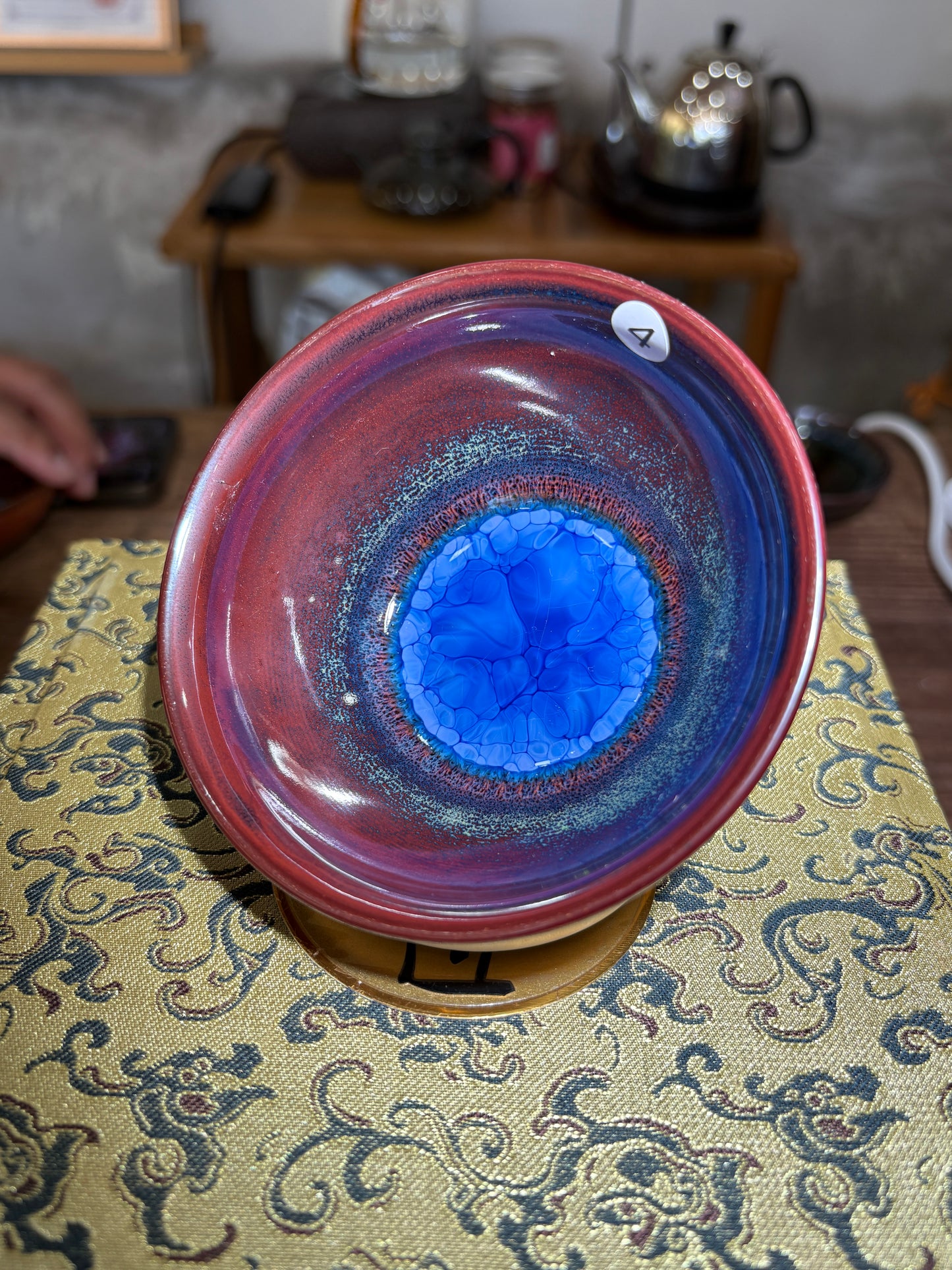 【Michael Pick】06.07