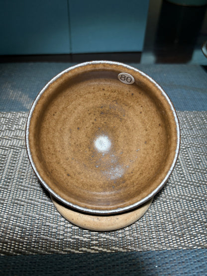 【Michael Pick】10.04