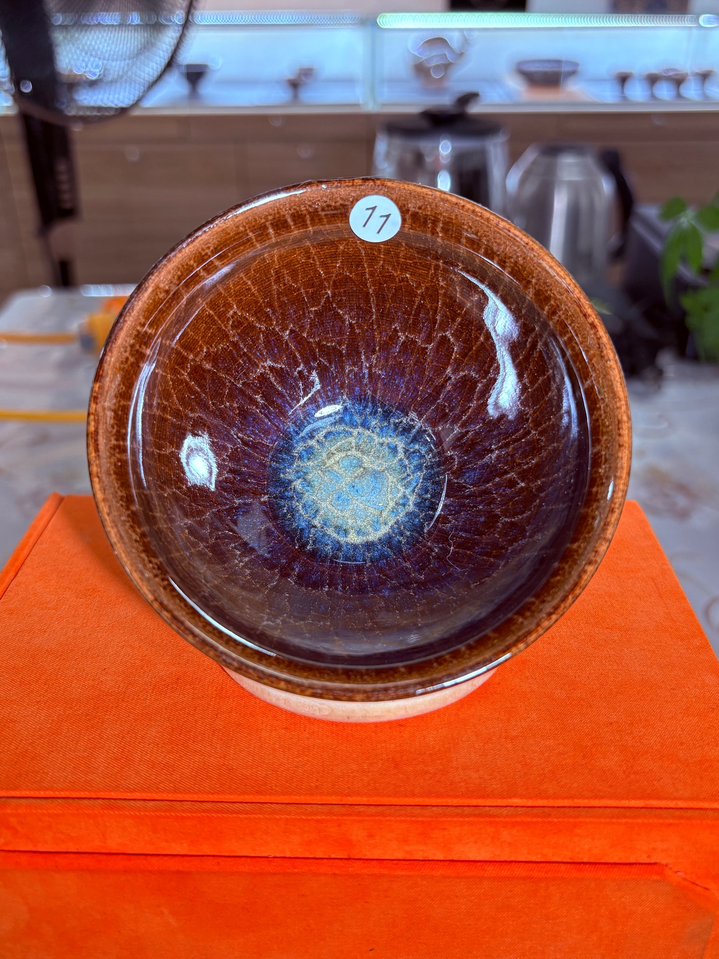 【Michael Pick】06.14