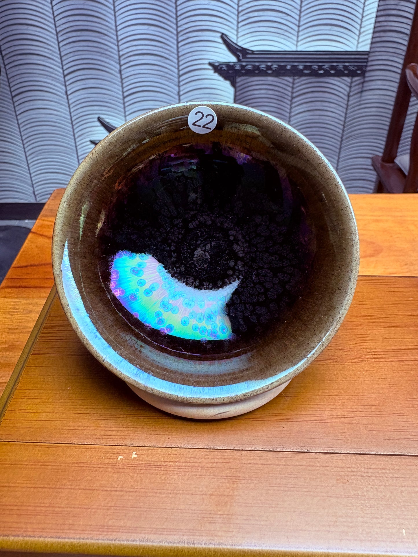 【Michael Pick】06.15