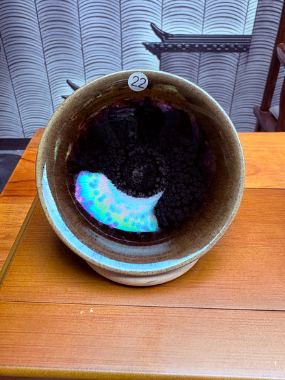 【Michael Pick】06.15