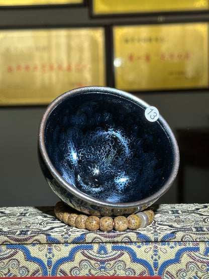 【Michael Pick】05.04