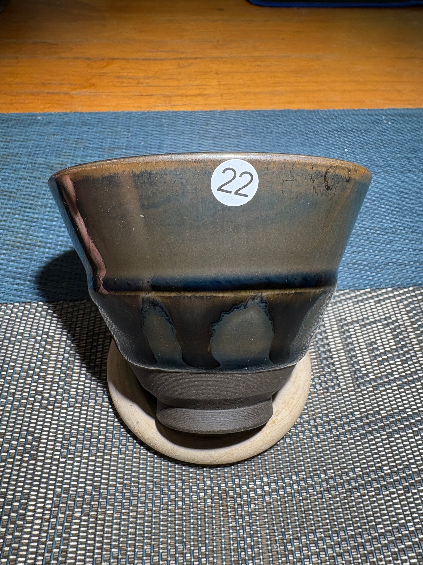 【Michael Pick】09.25