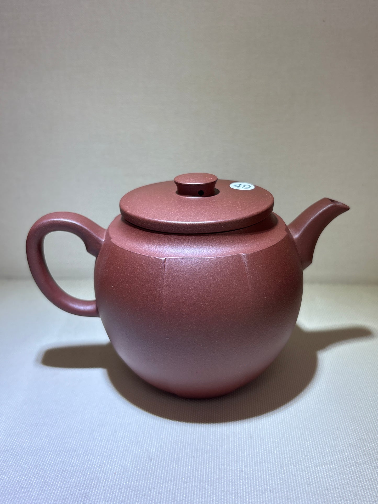 【Michael Pick】07.20