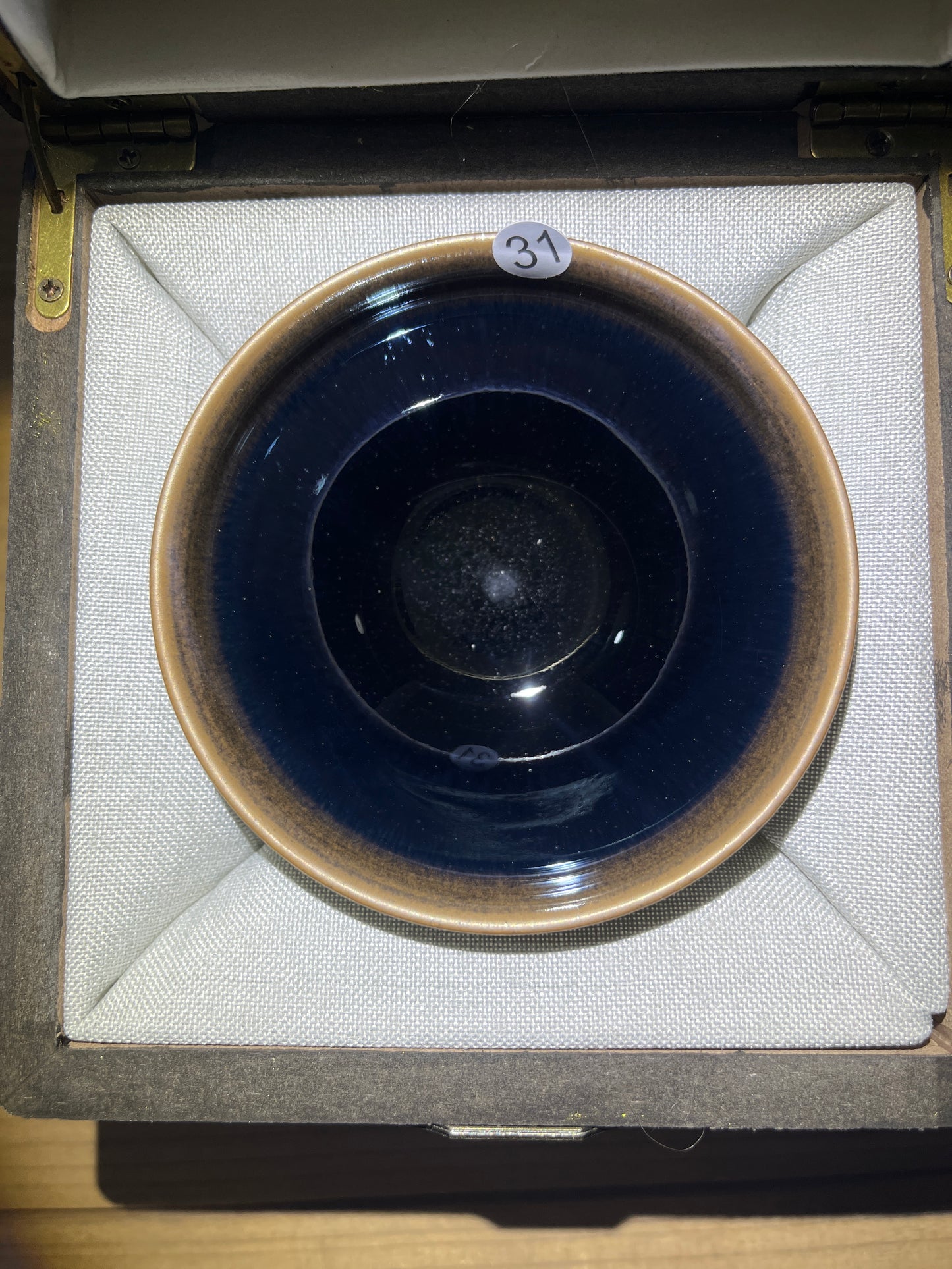 【Michael Pick】04.07