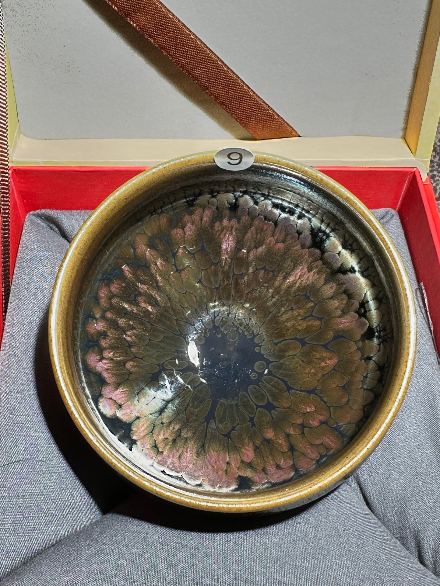 【Michael Pick】04.14