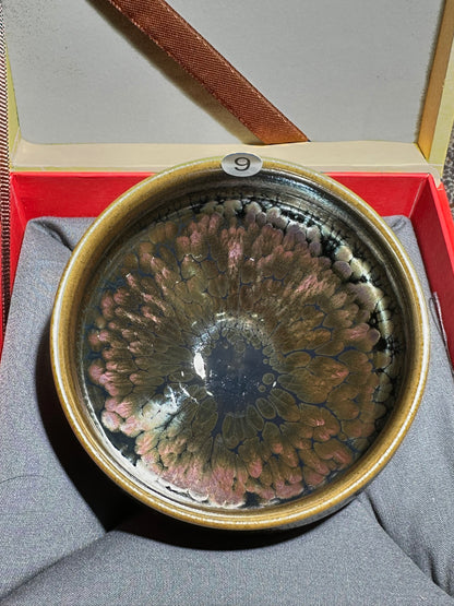 【Michael Pick】04.14