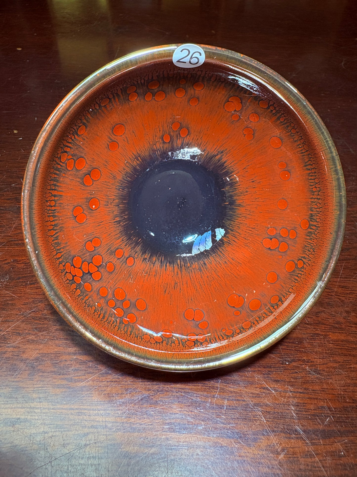 【Michael Pick】07.10