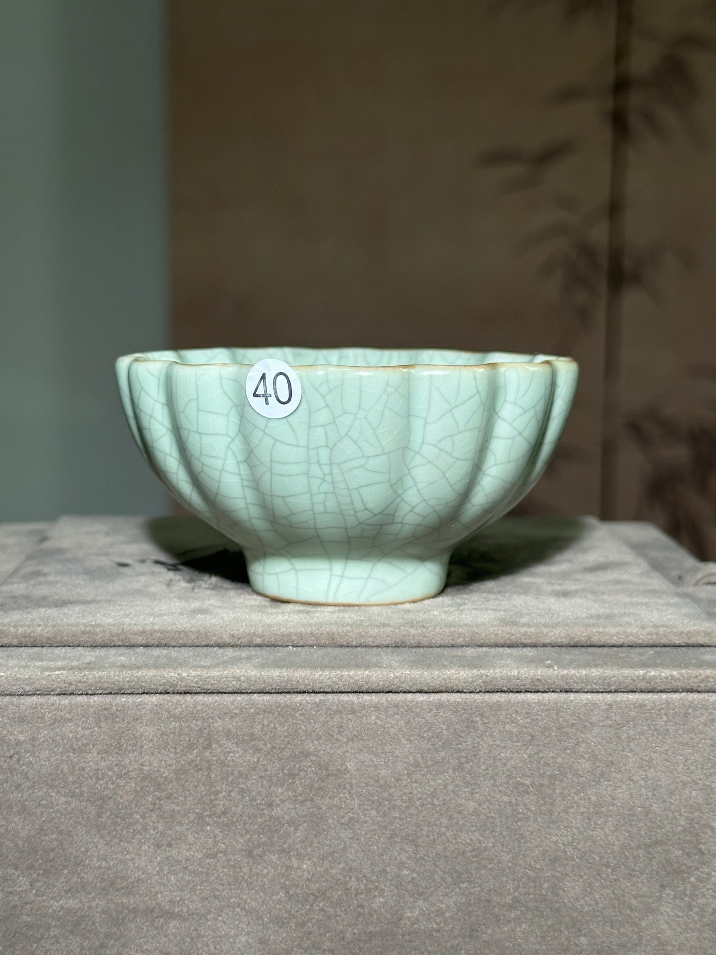 【Michael Pick】05.05