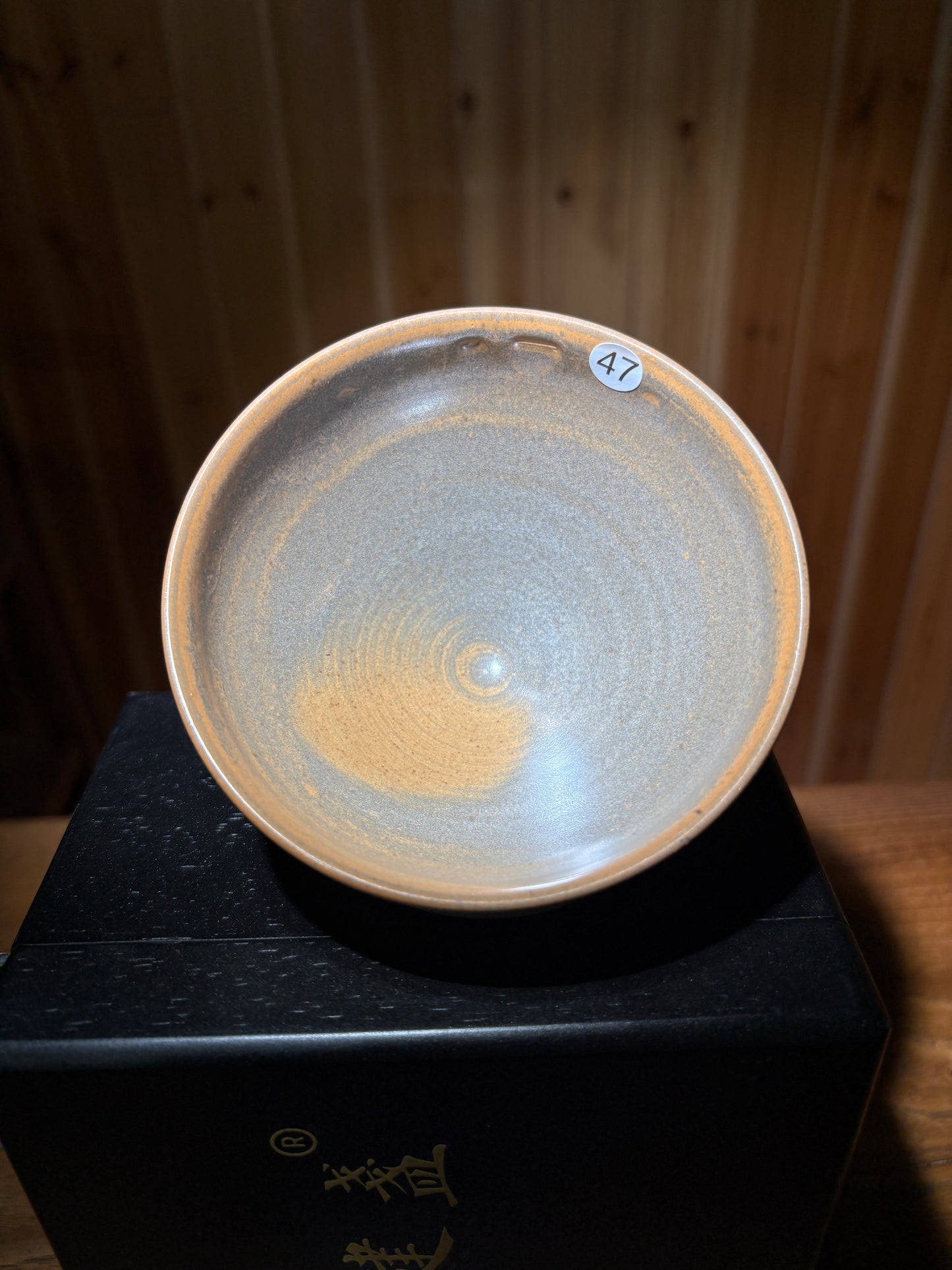 【Michael Pick】06.20