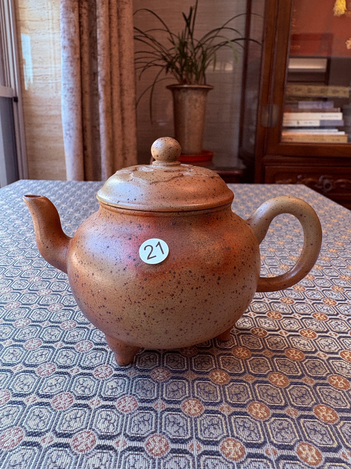 【Michael Pick】08.15