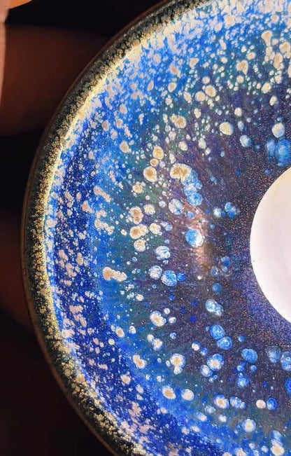 【Michael Pick】04.29