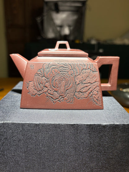 【Michael Pick】09.29