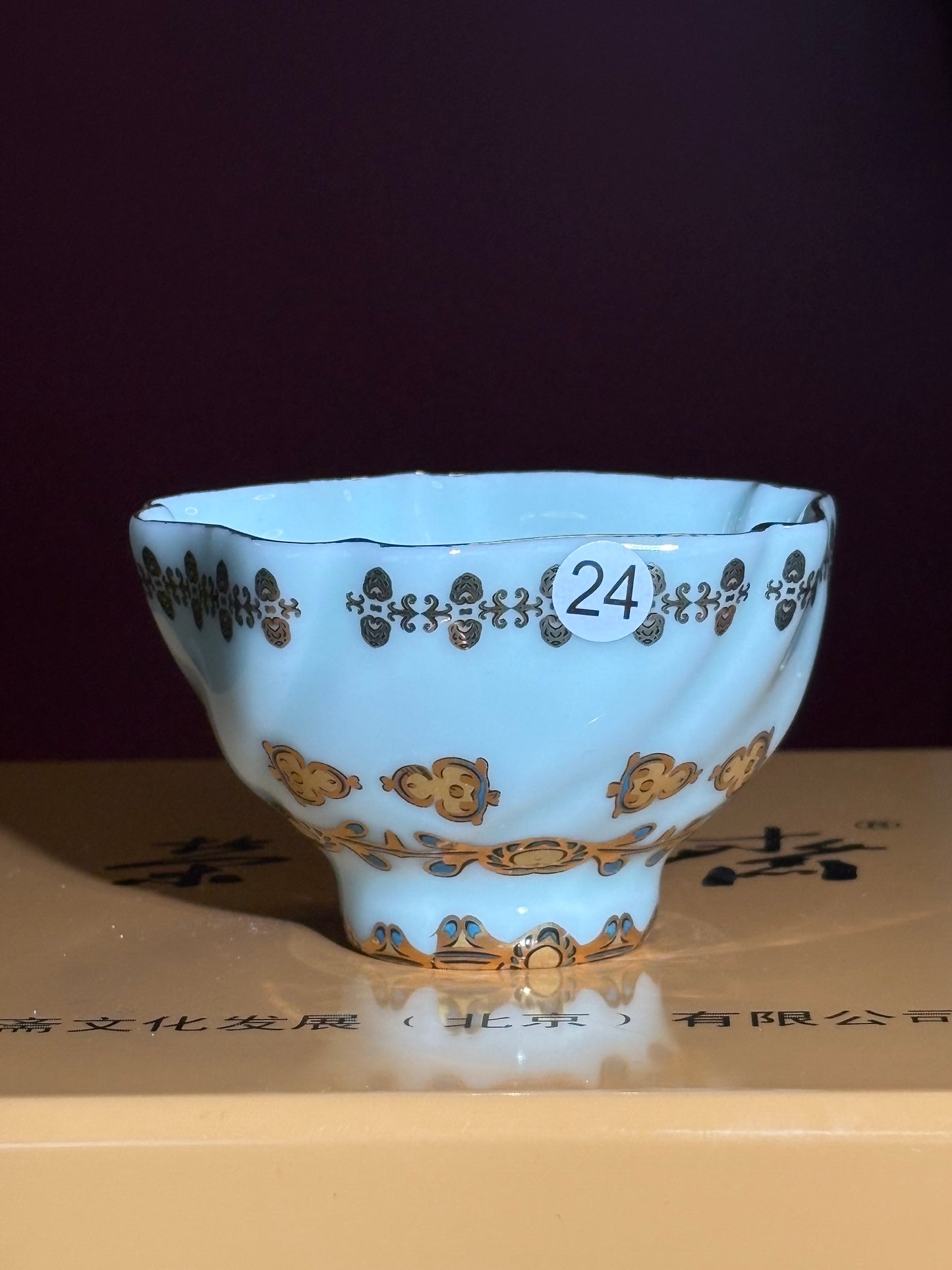 【Michael Pick】05.08