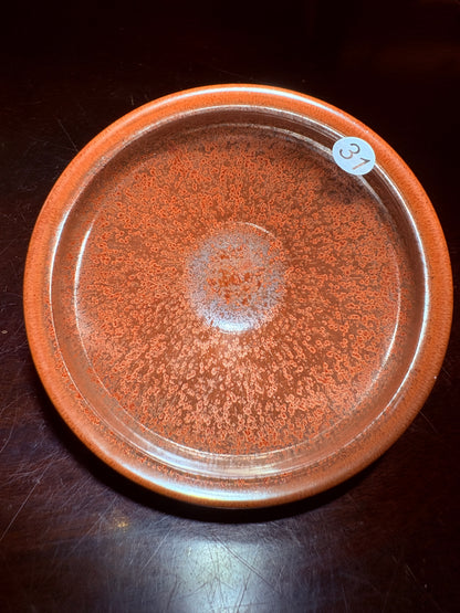 【Michael Pick】08.25