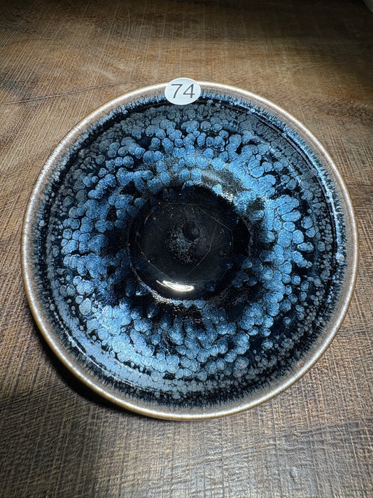 【Michael Pick】10.08