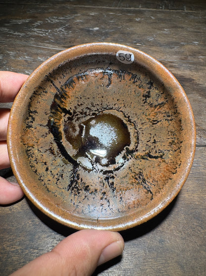 【Michael Pick】10.07