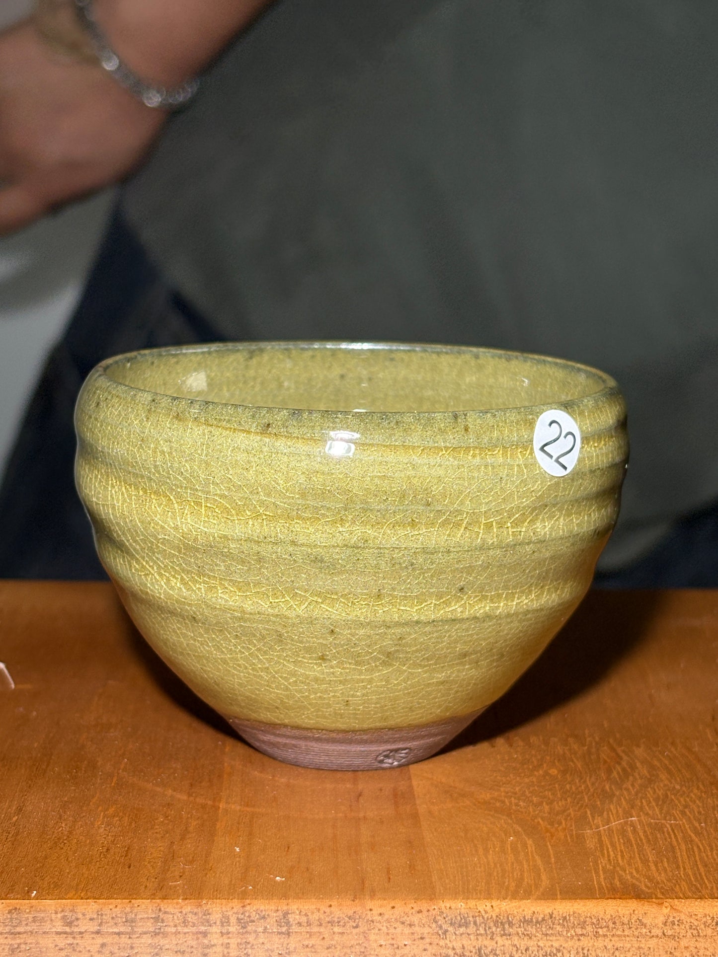 【Michael Pick】05.22