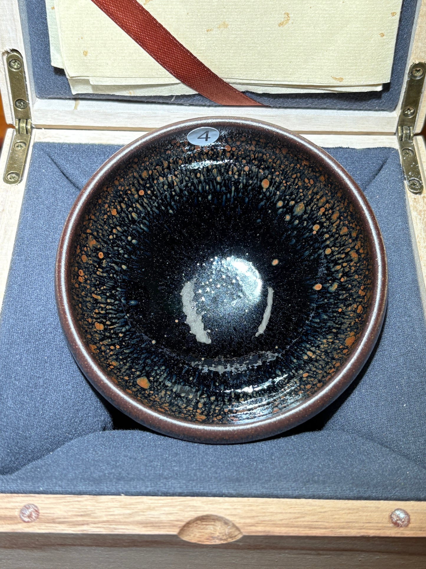 【Michael Pick】05.26