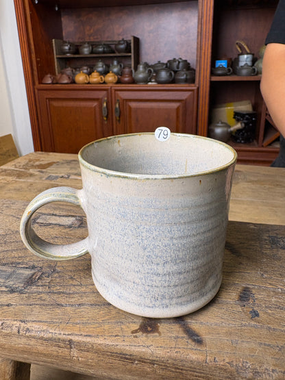 【Michael Pick】09.12