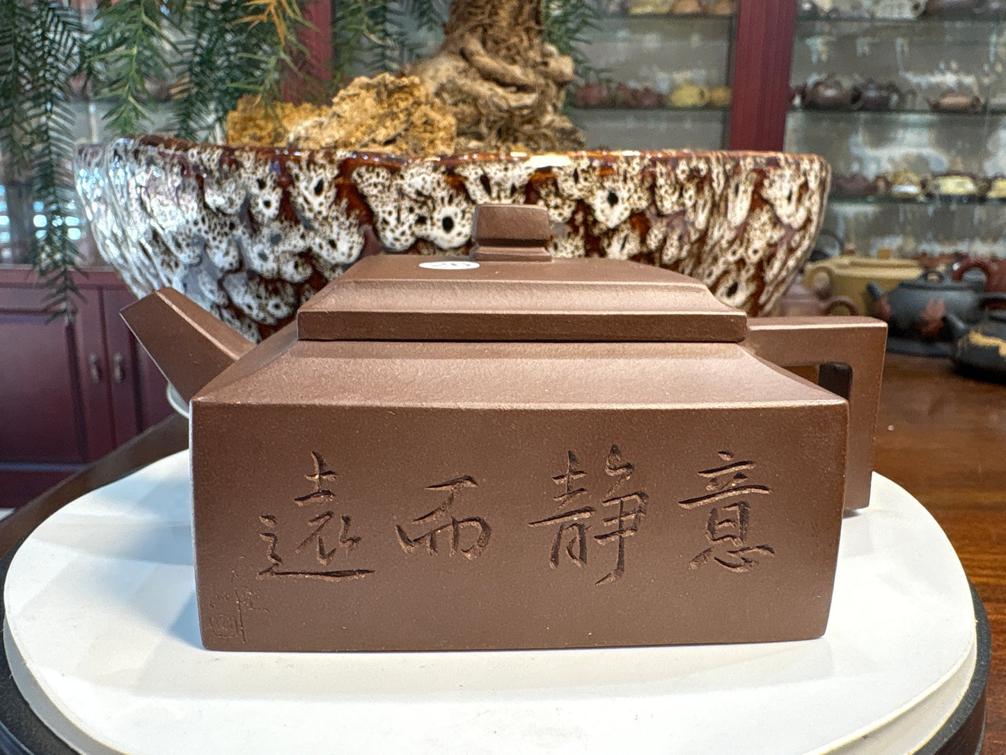 【Michael Pick】07.19