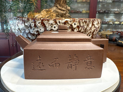 【Michael Pick】07.19