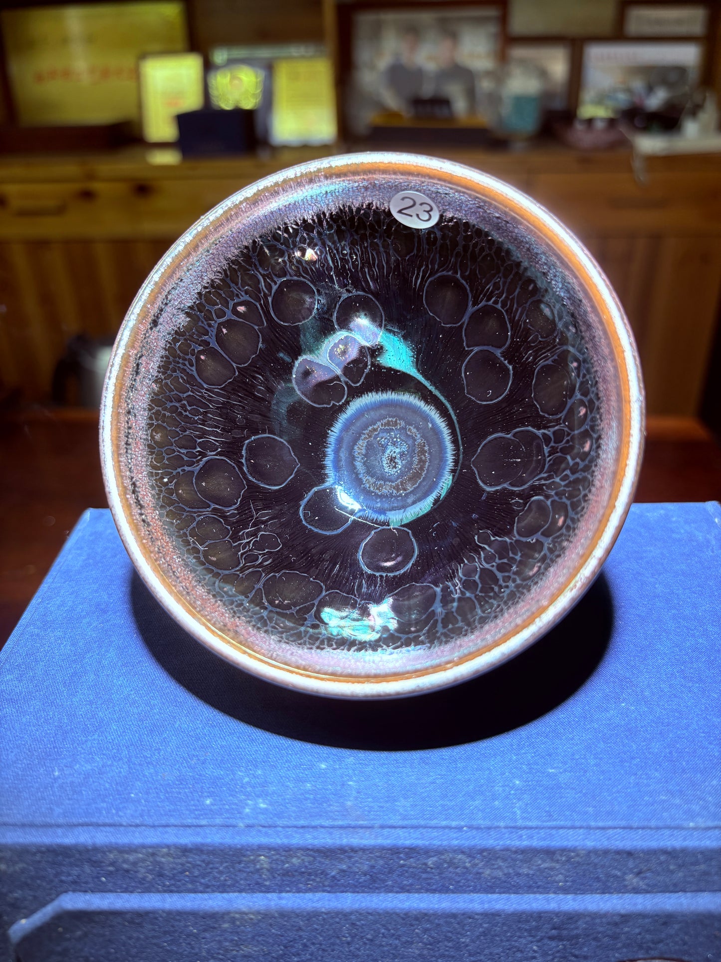 【Michael Pick】06.25