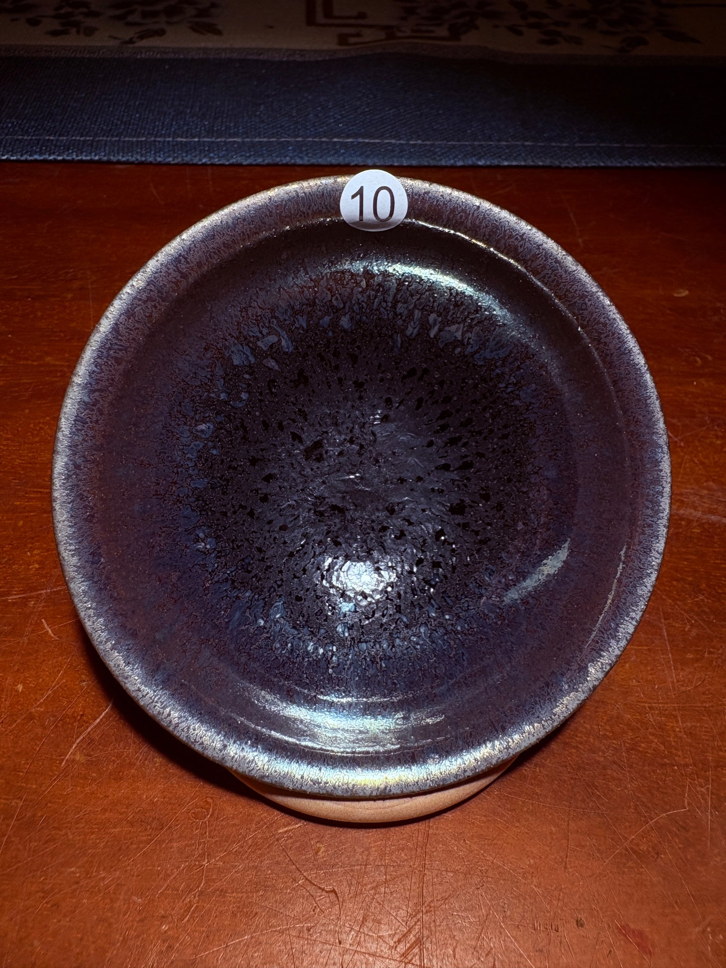 【Michael Pick】07.08