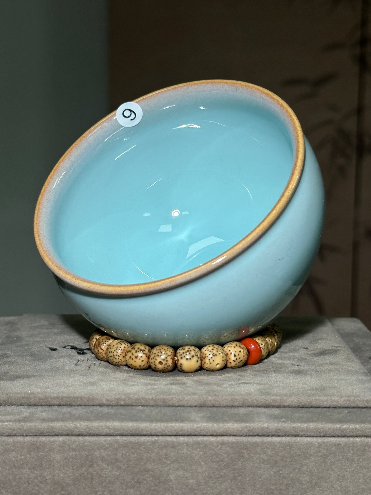 【Michael Pick】05.05