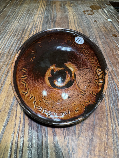 【Michael Pick】09.19