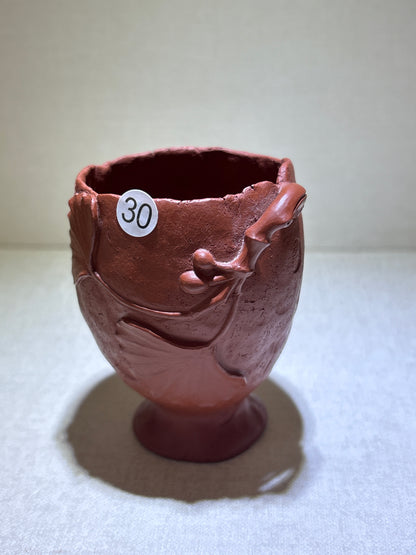 【Michael Pick】07.20