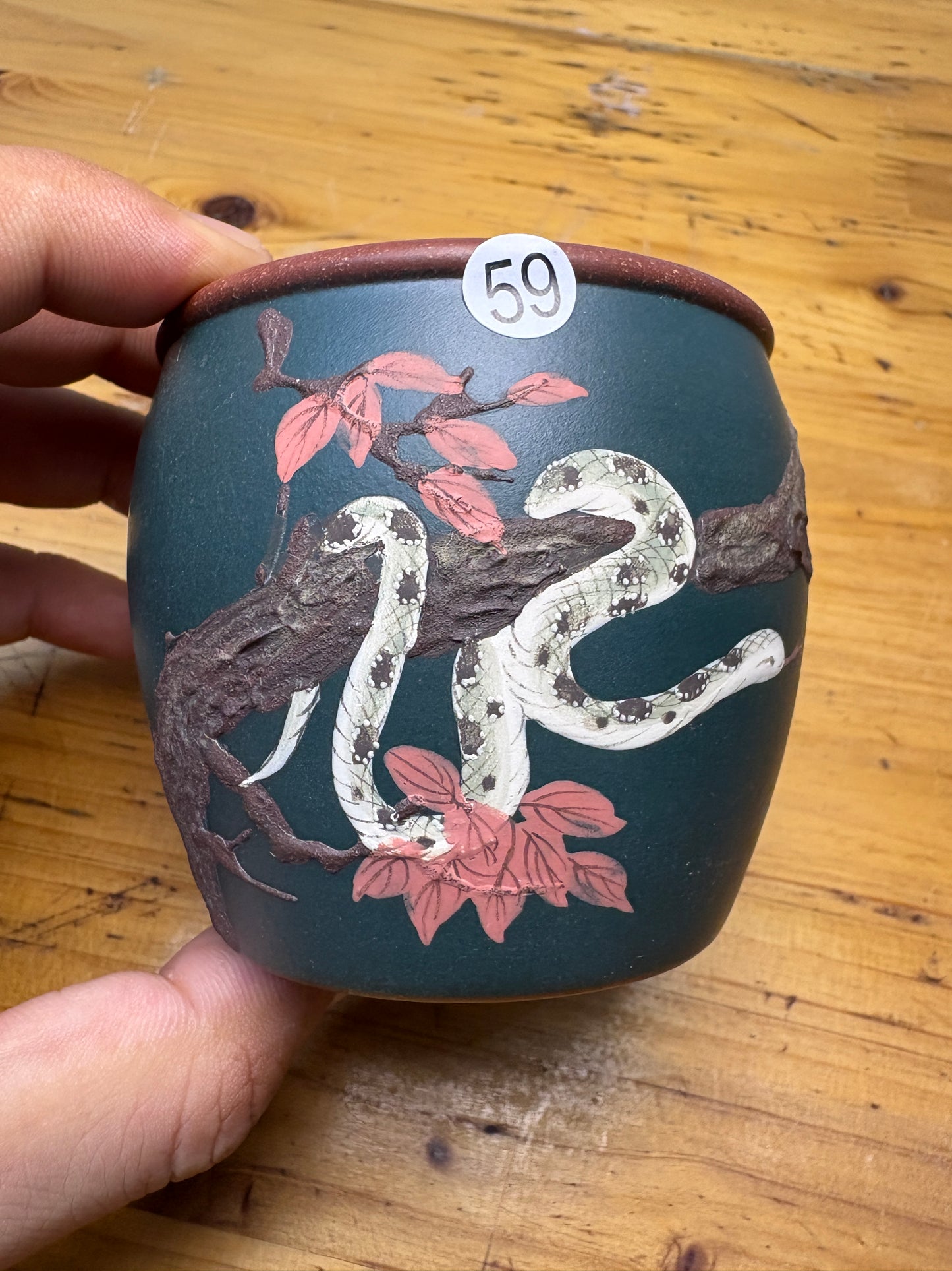 【Michael Pick】09.09